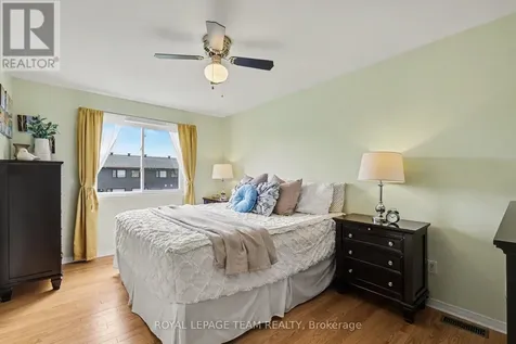 293 Mercury Street Clarence-rockland ON K4K 0G6
