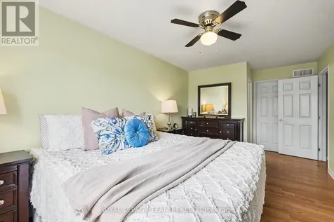 293 Mercury Street Clarence-rockland ON K4K 0G6