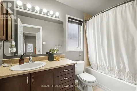 293 Mercury Street Clarence-rockland ON K4K 0G6