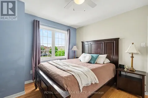 293 Mercury Street Clarence-rockland ON K4K 0G6