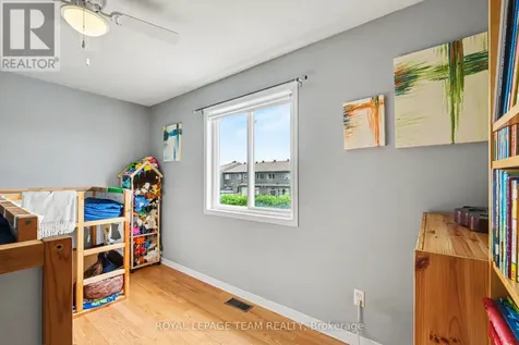 293 Mercury Street Clarence-rockland ON K4K 0G6