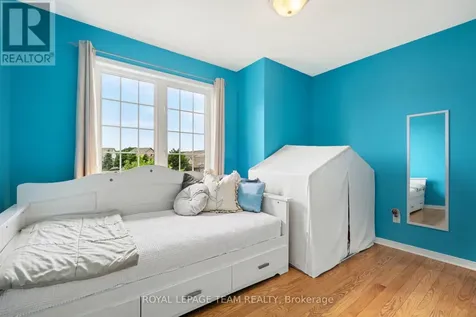 293 Mercury Street Clarence-rockland ON K4K 0G6