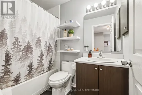293 Mercury Street Clarence-rockland ON K4K 0G6