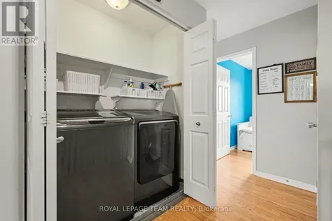 293 Mercury Street Clarence-rockland ON K4K 0G6