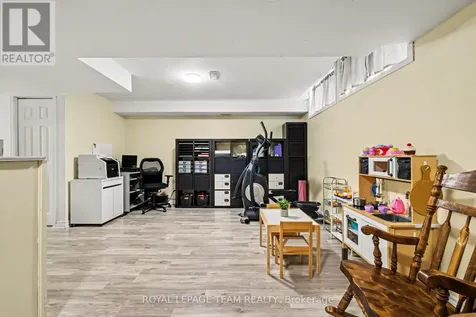 293 Mercury Street Clarence-rockland ON K4K 0G6