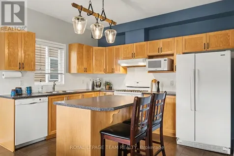 293 Mercury Street Clarence-rockland ON K4K 0G6