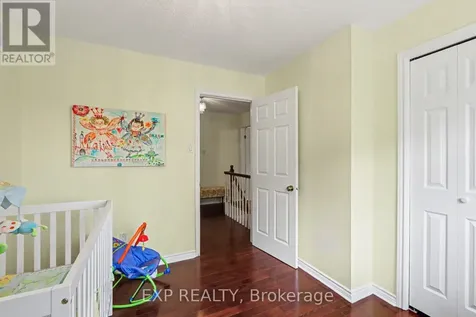 5781 Gowan Gate Ottawa ON K0A 2W0