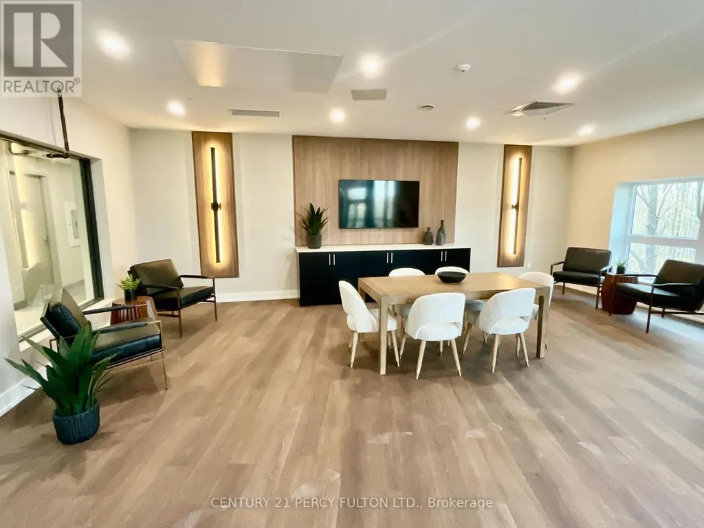1100 Lackner Place Kitchener ON N2A 0M1