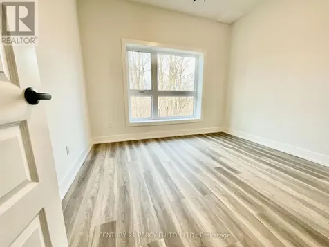 1100 Lackner Place Kitchener ON N2A 0M1