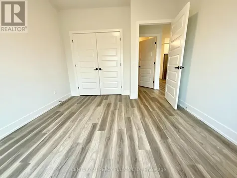 1100 Lackner Place Kitchener ON N2A 0M1