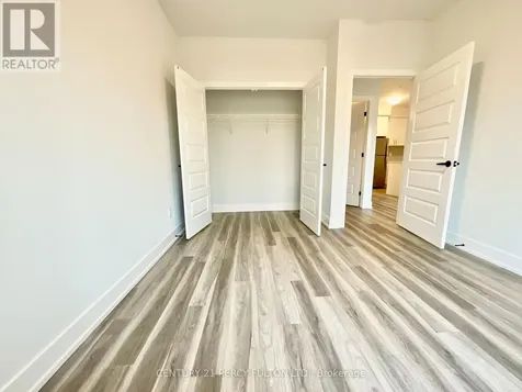 1100 Lackner Place Kitchener ON N2A 0M1