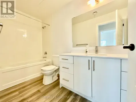 1100 Lackner Place Kitchener ON N2A 0M1