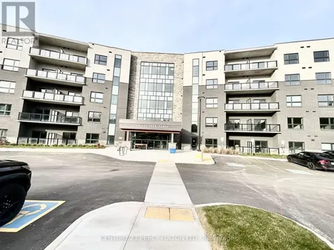 1100 Lackner Place Kitchener ON N2A 0M1