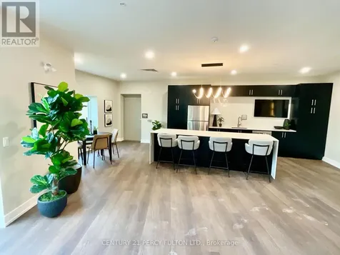1100 Lackner Place Kitchener ON N2A 0M1