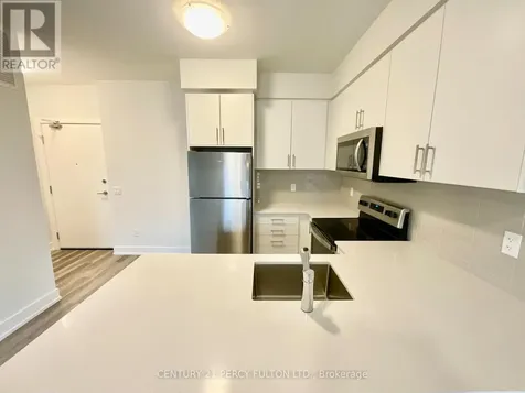 1100 Lackner Place Kitchener ON N2A 0M1