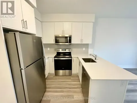 1100 Lackner Place Kitchener ON N2A 0M1