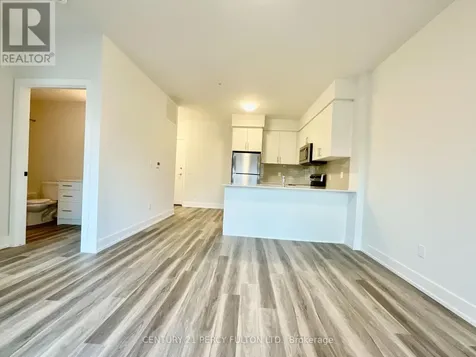 1100 Lackner Place Kitchener ON N2A 0M1
