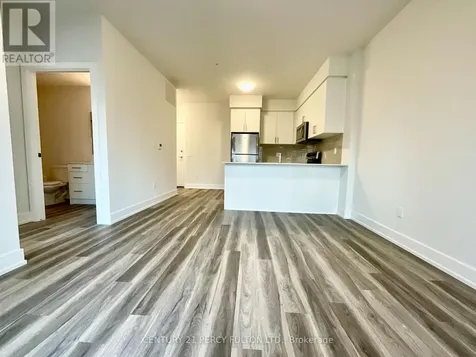 1100 Lackner Place Kitchener ON N2A 0M1
