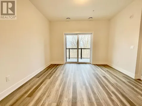1100 Lackner Place Kitchener ON N2A 0M1