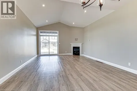 383 Argyle Avenue Delhi ON N4B 0B2
