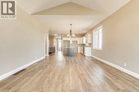 383 Argyle Avenue Delhi ON N4B 0B2