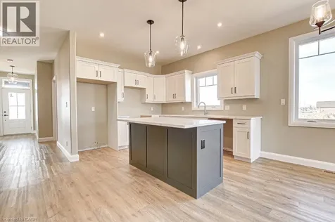 383 Argyle Avenue Delhi ON N4B 0B2