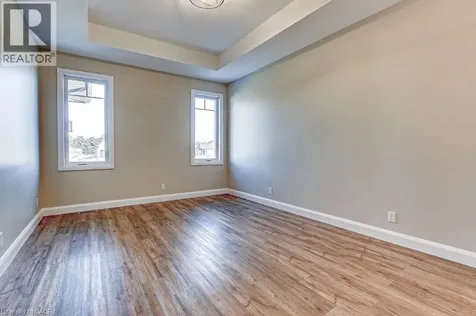 383 Argyle Avenue Delhi ON N4B 0B2