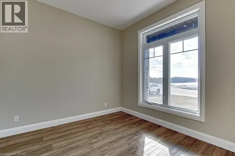 383 Argyle Avenue Delhi ON N4B 0B2