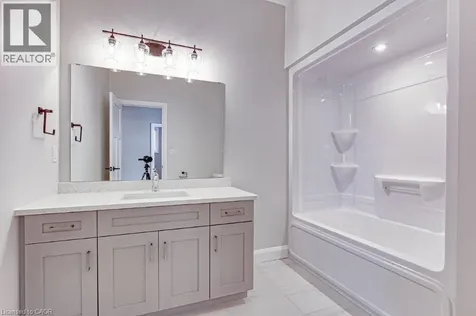 383 Argyle Avenue Delhi ON N4B 0B2