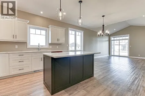 383 Argyle Avenue Delhi ON N4B 0B2