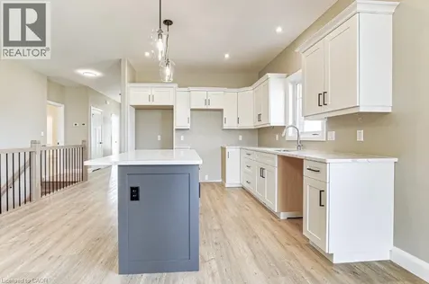 381 Argyle Avenue Delhi ON N4B 0B2
