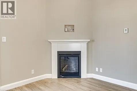 381 Argyle Avenue Delhi ON N4B 0B2