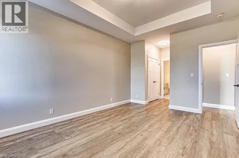 381 Argyle Avenue Delhi ON N4B 0B2