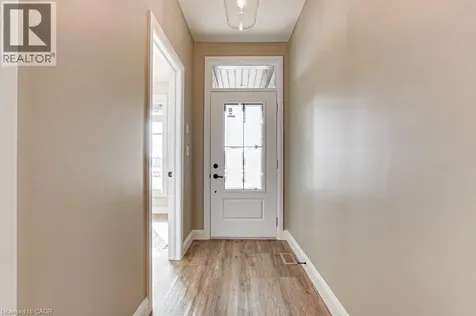 381 Argyle Avenue Delhi ON N4B 0B2