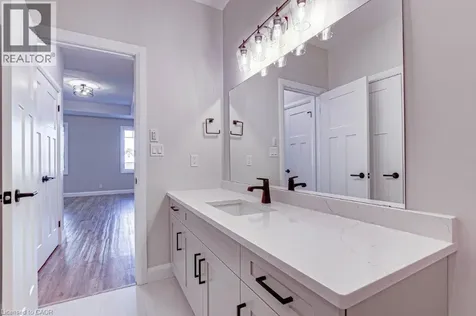 381 Argyle Avenue Delhi ON N4B 0B2