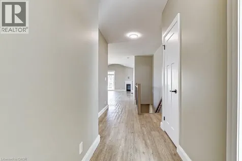 381 Argyle Avenue Delhi ON N4B 0B2