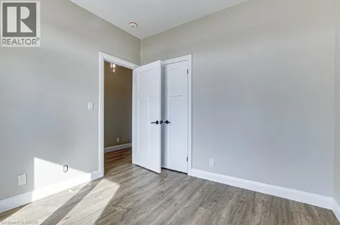 381 Argyle Avenue Delhi ON N4B 0B2