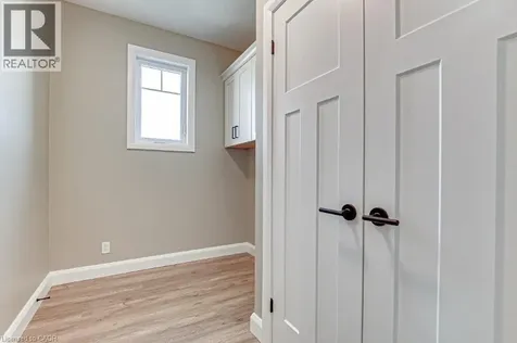 381 Argyle Avenue Delhi ON N4B 0B2