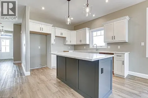 381 Argyle Avenue Delhi ON N4B 0B2