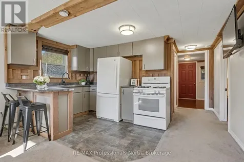 161 Quebec Street Bracebridge ON P1L 1E3