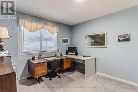 39 Grandview Crescent Oro-medonte ON L0L 2E0