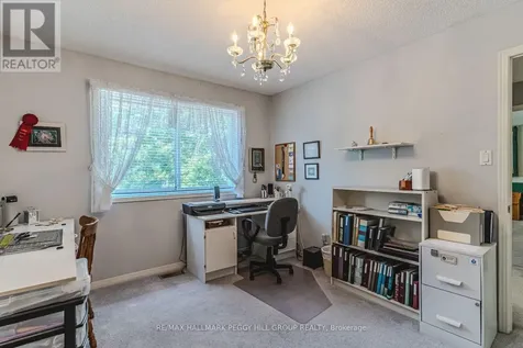 39 Grandview Crescent Oro-medonte ON L0L 2E0