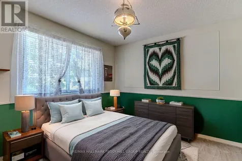 39 Grandview Crescent Oro-medonte ON L0L 2E0