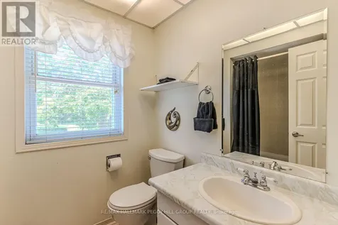 39 Grandview Crescent Oro-medonte ON L0L 2E0