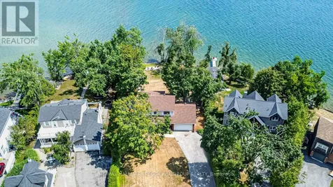 39 Grandview Crescent Oro-medonte ON L0L 2E0