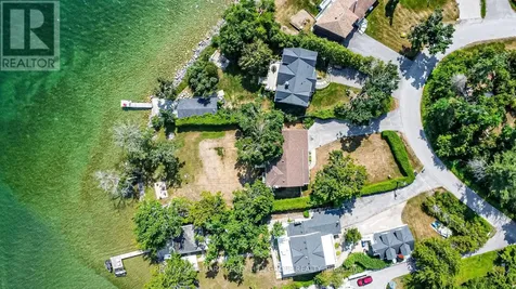 39 Grandview Crescent Oro-medonte ON L0L 2E0