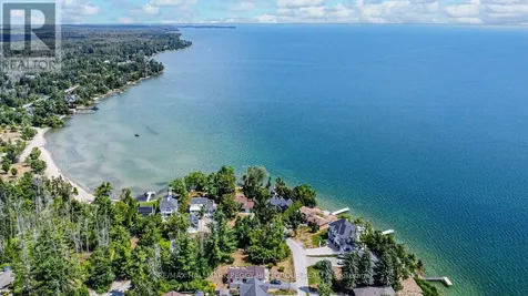 39 Grandview Crescent Oro-medonte ON L0L 2E0