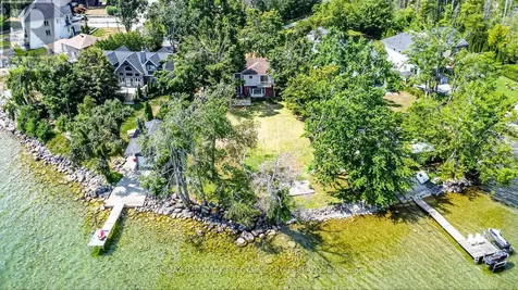 39 Grandview Crescent Oro-medonte ON L0L 2E0