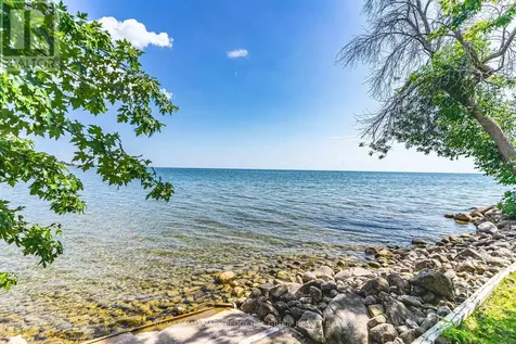 39 Grandview Crescent Oro-medonte ON L0L 2E0