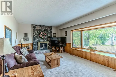 39 Grandview Crescent Oro-medonte ON L0L 2E0